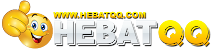 hebatqq-logo